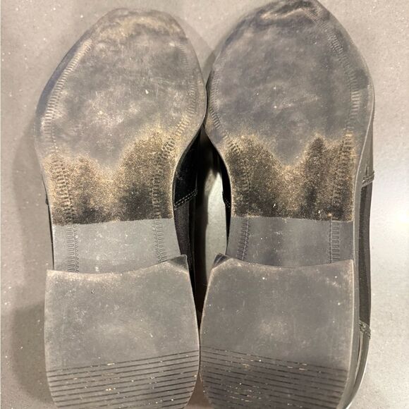 Loafers_&_Slip_Ons